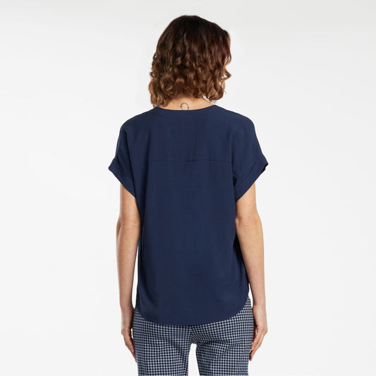 Këmishë Upim 6005991