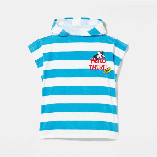 Robdeshambër Blukids 5989699