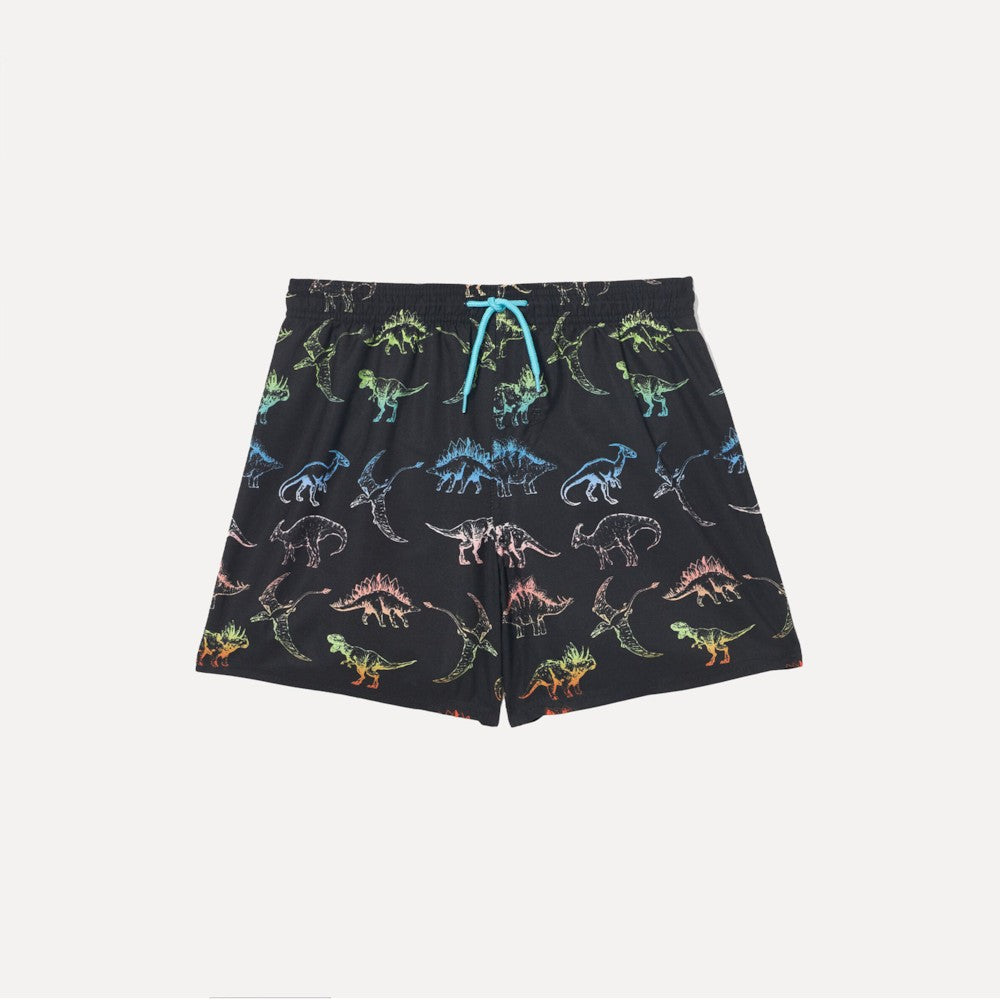 Shorce plazhi Blukids 5989473