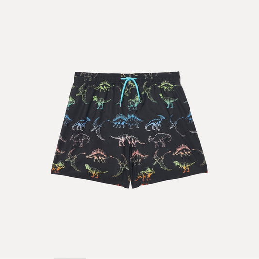 Shorce plazhi Blukids 5989473