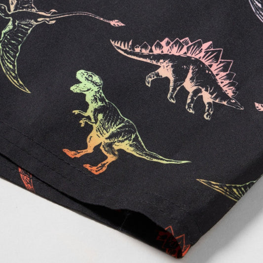 Shorce plazhi Blukids 5989473