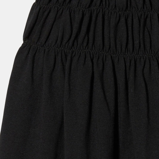 Fund Blukids 6005593