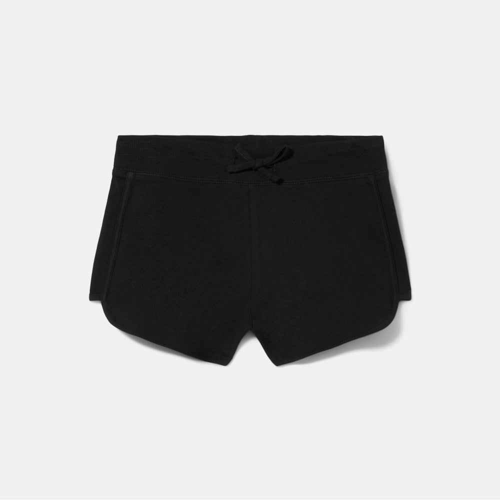 Shorce Blukids 6014282