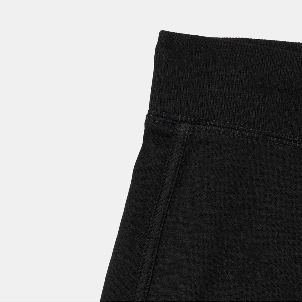 Shorce Blukids 6014282