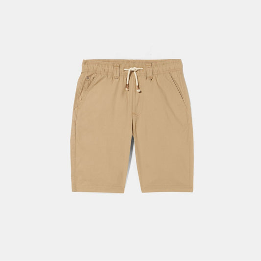 Farmerka të shkurtë Blukids 6003392