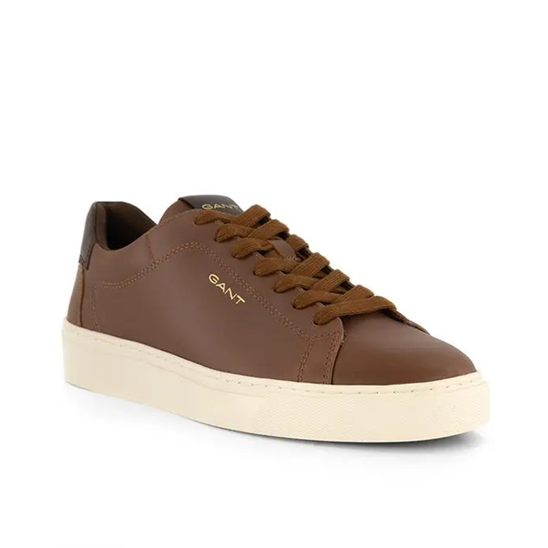 Patikë Gant 29631555 G417