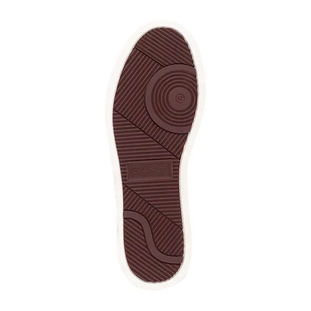 Patikë Gant 29631555 G417