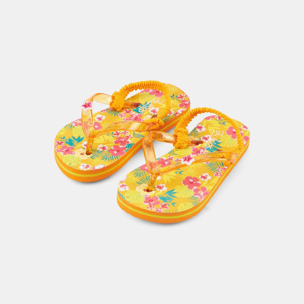 Papuqe Blukids 5996880