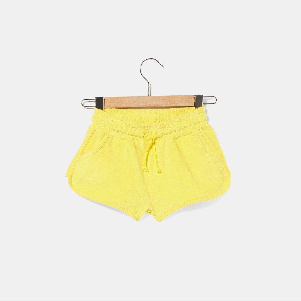 Shorce Blukids 6013960