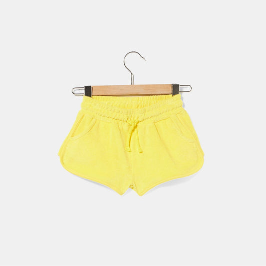 Shorce Blukids 6013960