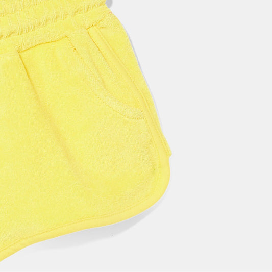 Shorce Blukids 6013960