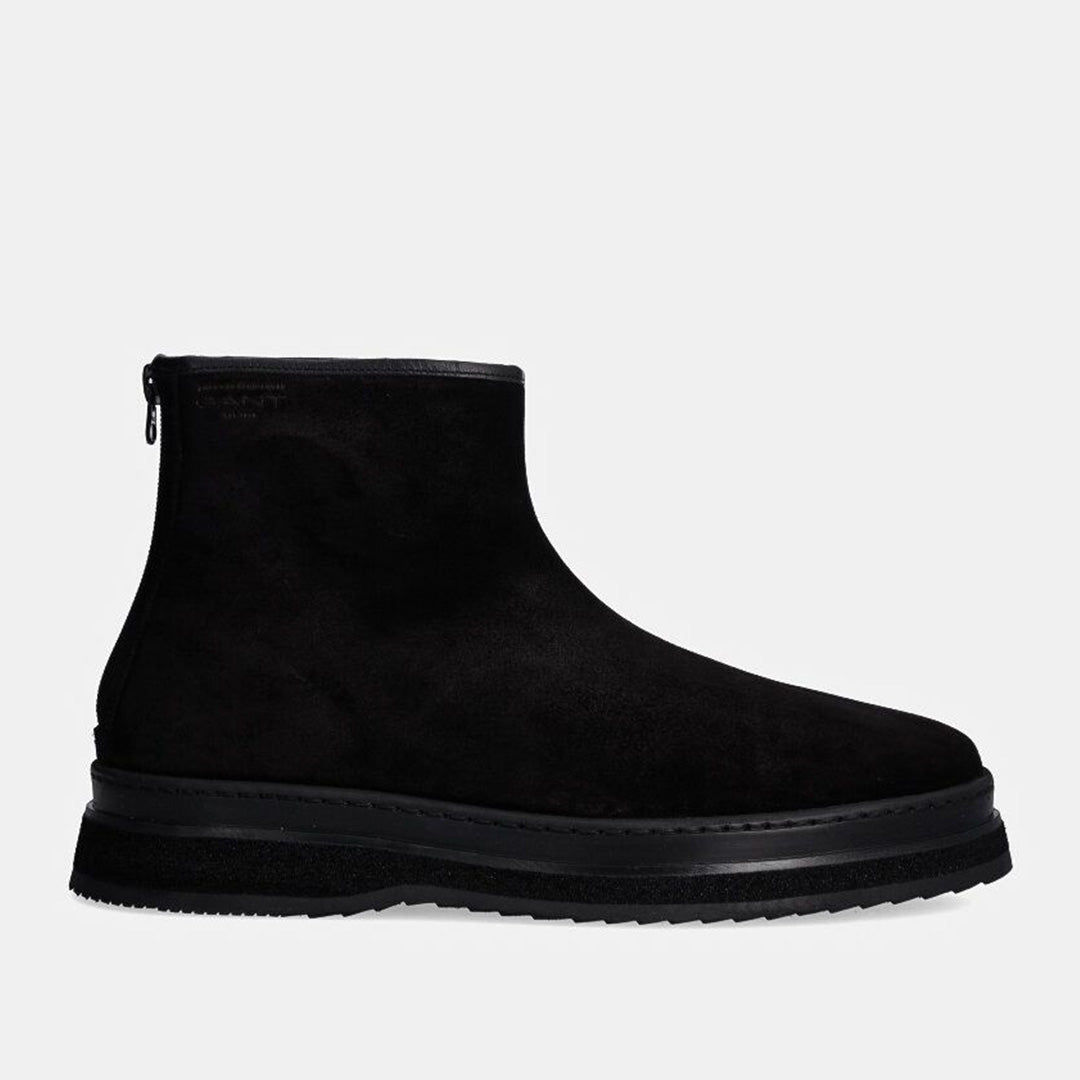 Këpucë të thella Gant 29643734 G00