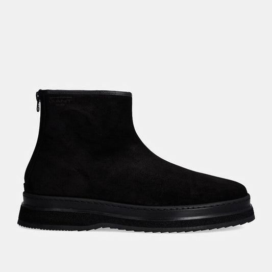 Këpucë të thella Gant 29643734 G00