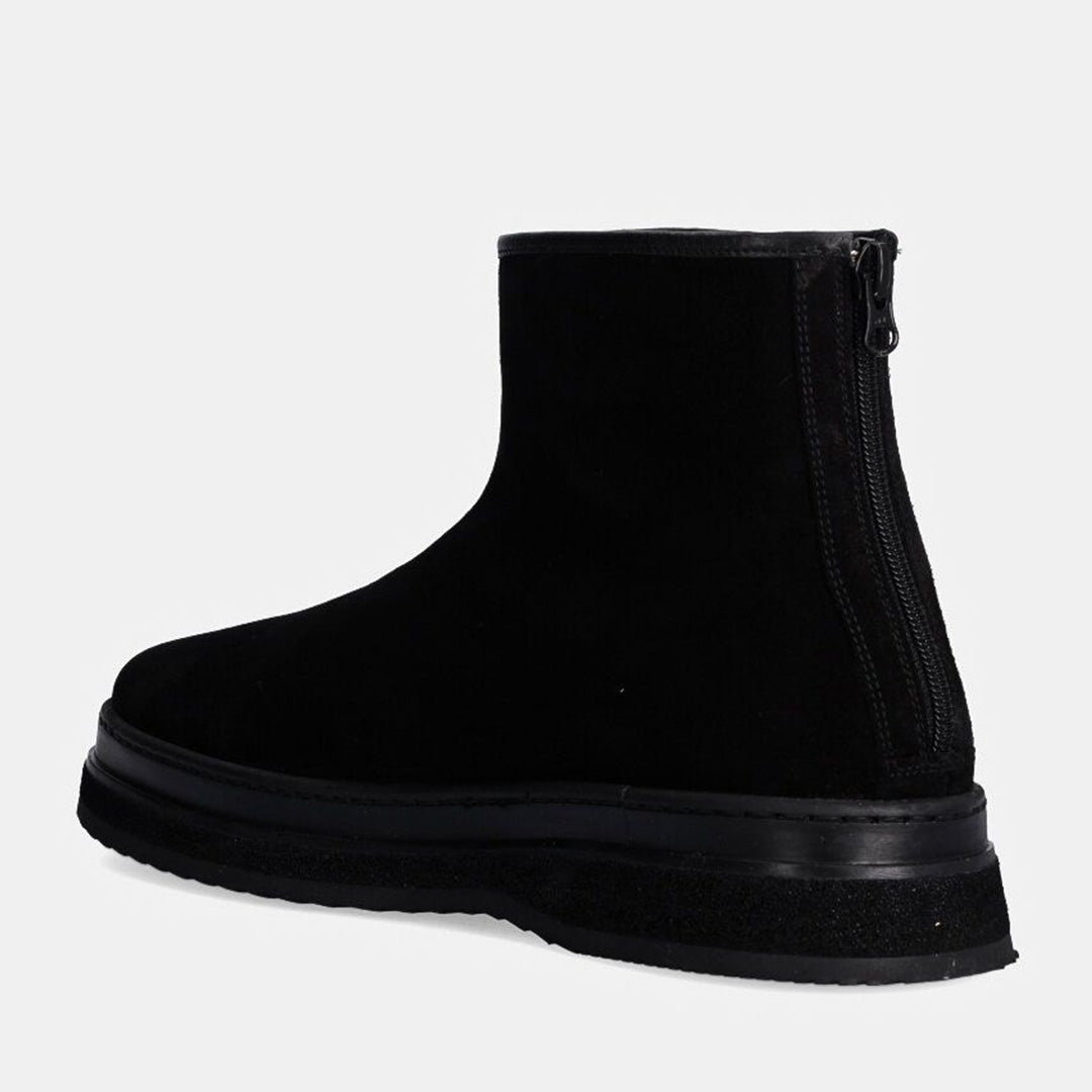 Këpucë të thella Gant 29643734 G00