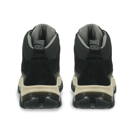 Çizme Gant 29643744 G00