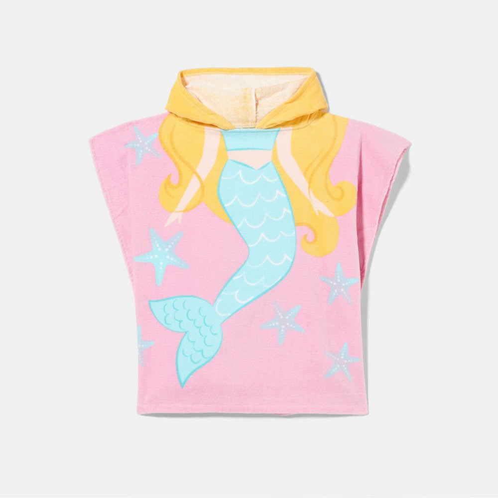 Robdeshambër Blukids 5989700