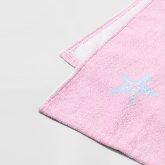 Robdeshambër Blukids 5989700