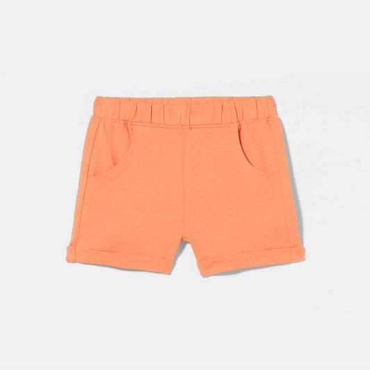 Shorce Blukids 6015010
