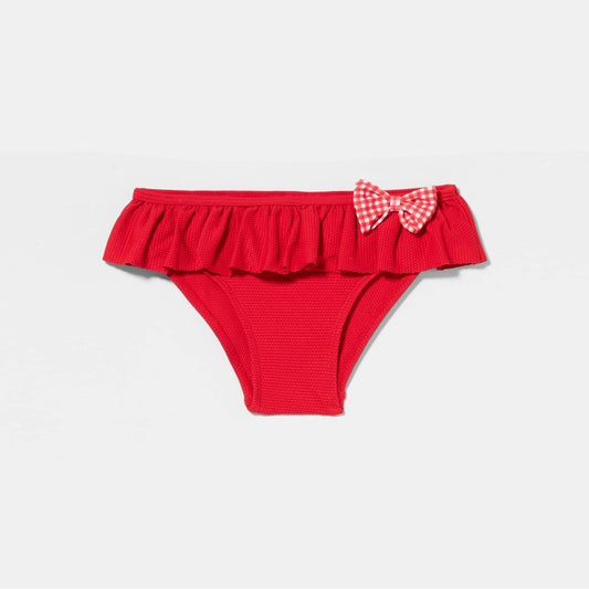 Bikini të poshtme Blukids 5989522