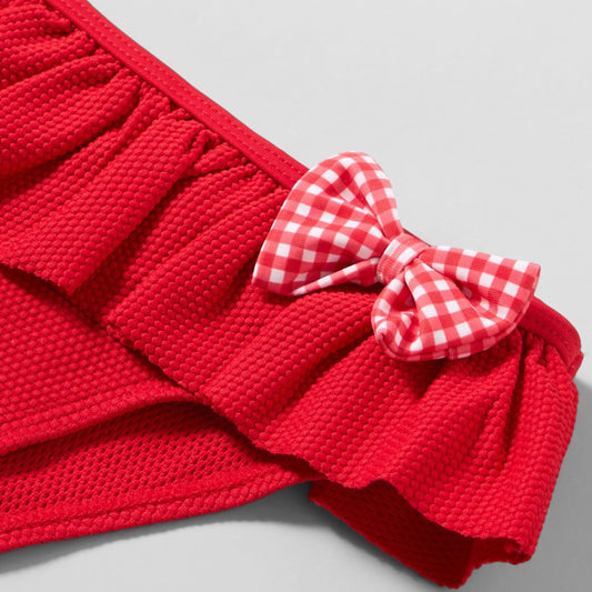 Bikini të poshtme Blukids 5989522