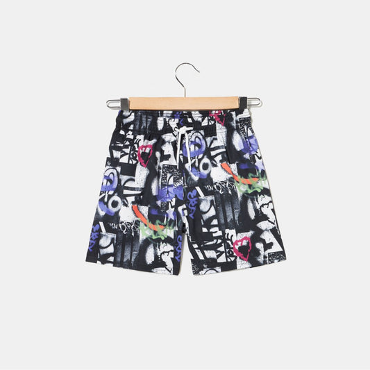 Shorce plazhi Blukids 5992426