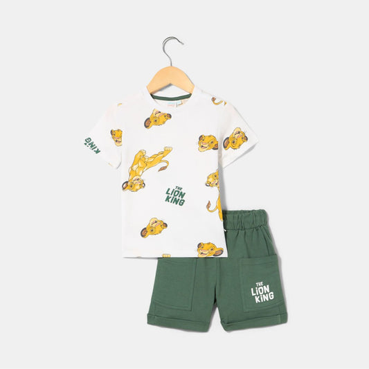 Set Blukids 6004973