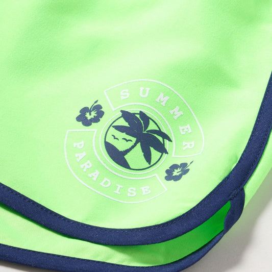 Shorce plazhi Blukids 5989487