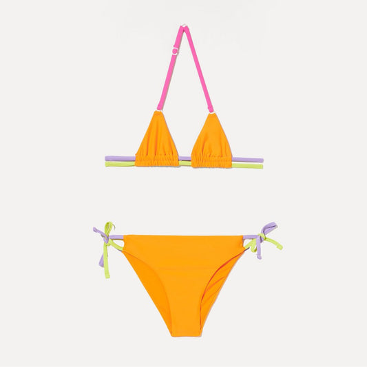 Bikini Blukids 5989540