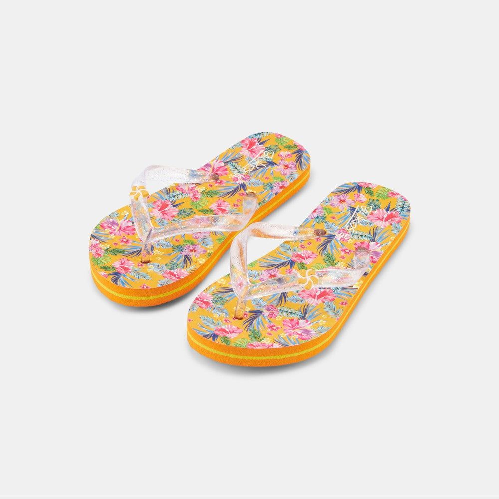 Papuqe Blukids 5996887