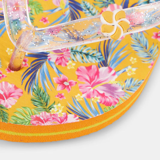 Papuqe Blukids 5996887