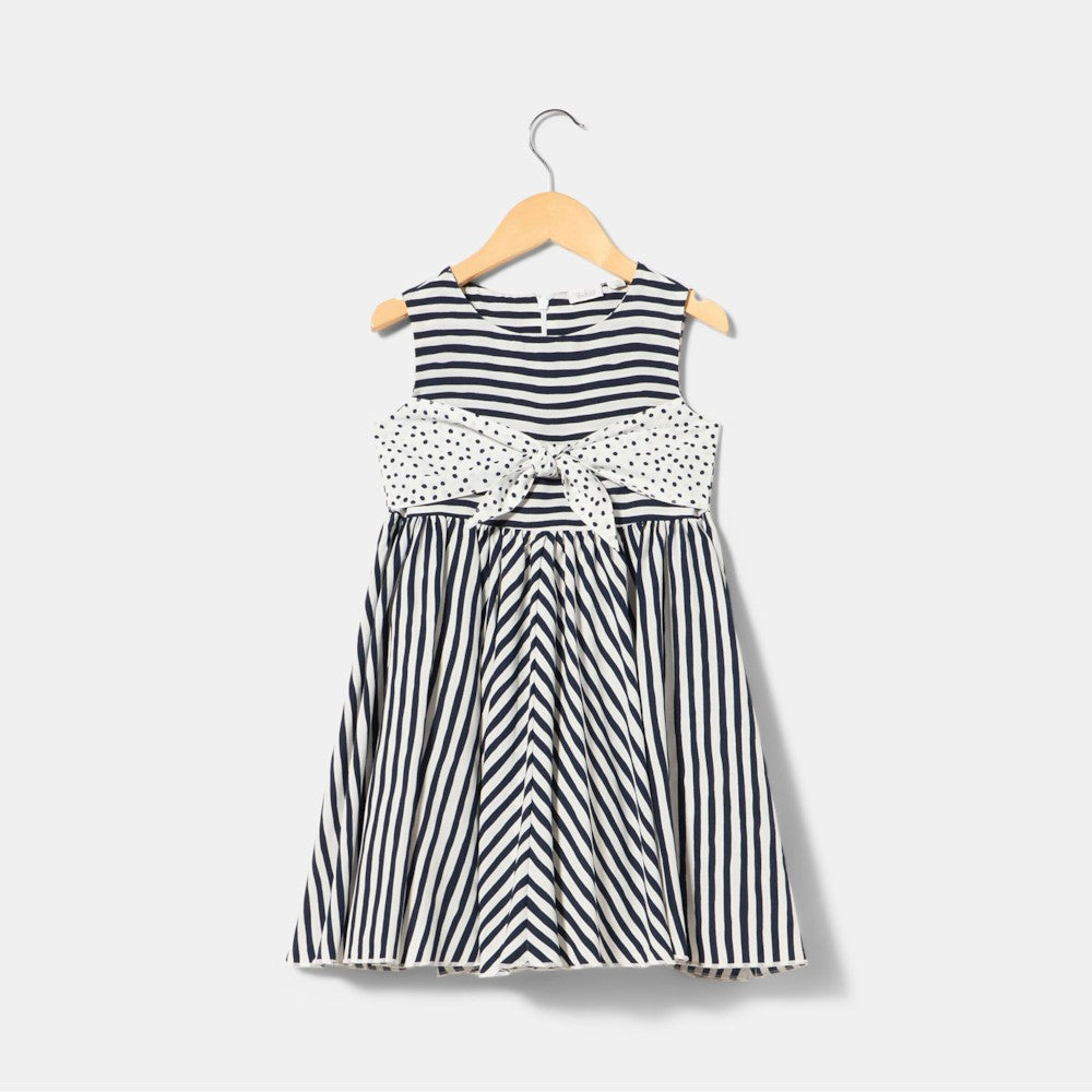 Fustan Blukids 6005291