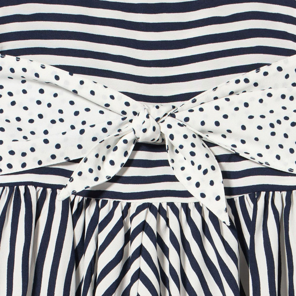 Fustan Blukids 6005291