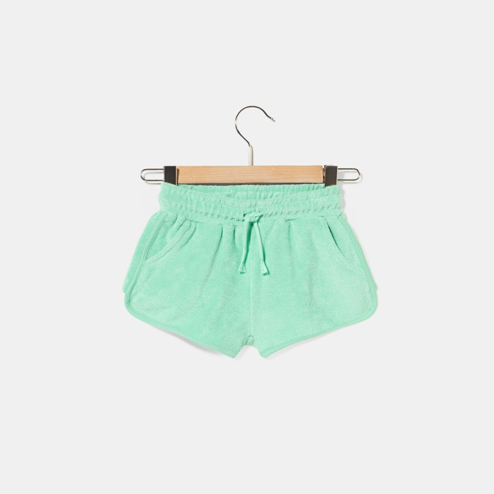 Shorce Blukids 6013967
