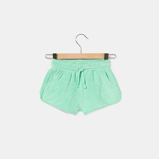 Shorce Blukids 6013967