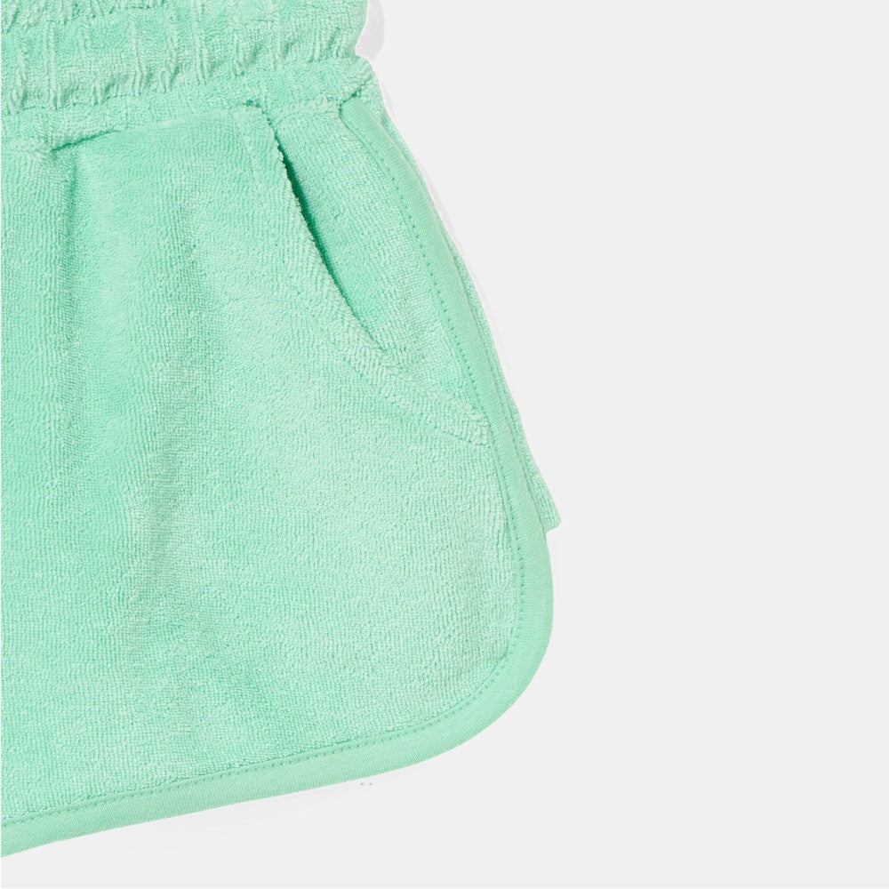 Shorce Blukids 6013967