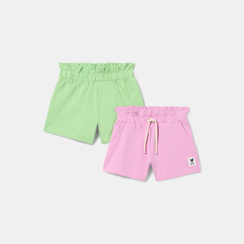 Shorce Blukids 6014126