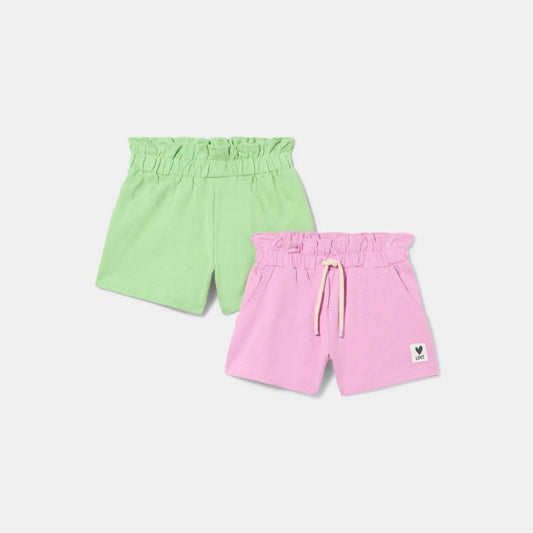 Shorce Blukids 6014126