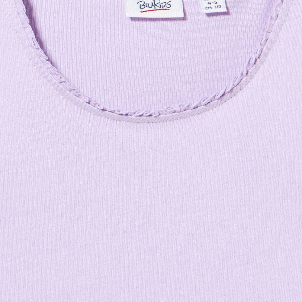 Maicë Blukids 6013929