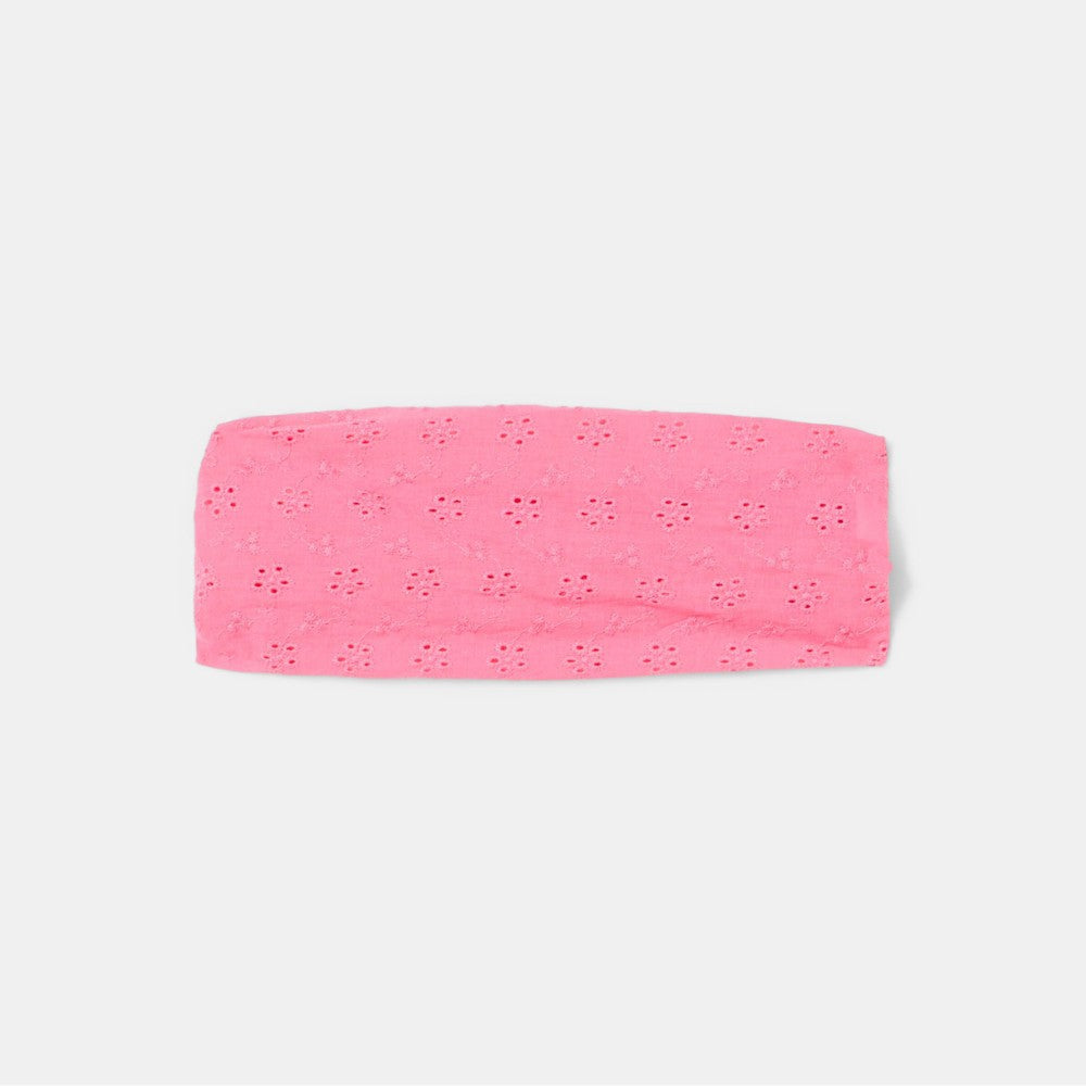 Shirit koke Blukids 6001414