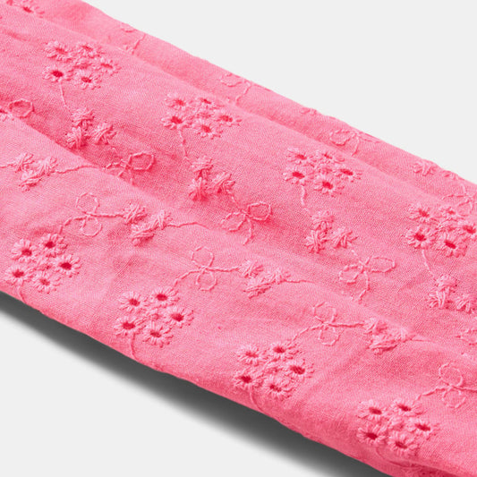 Shirit koke Blukids 6001414