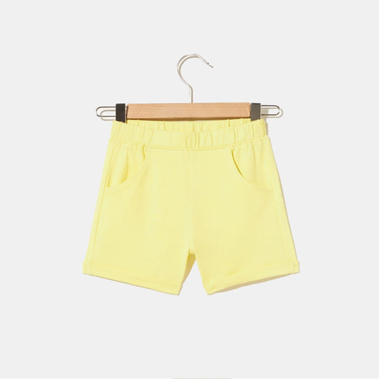Shorce Blukids 6015015