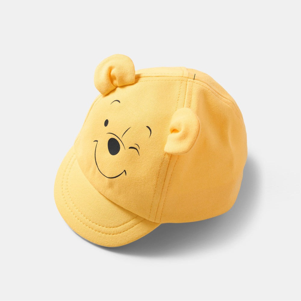 Kapelë Blukids 6001438