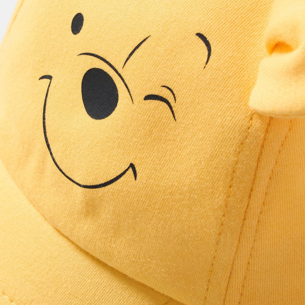 Kapelë Blukids 6001438