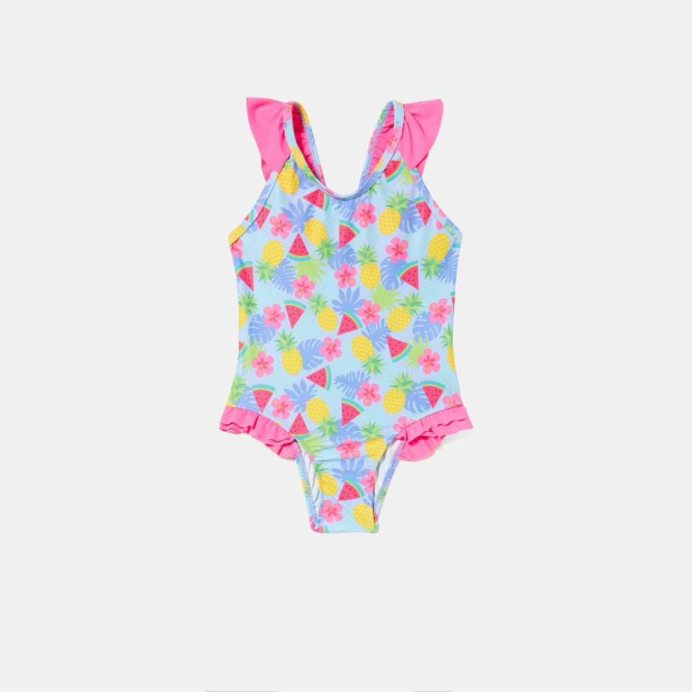 Bikini Blukids 5989516