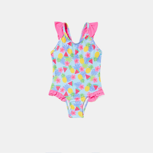 Bikini Blukids 5989516