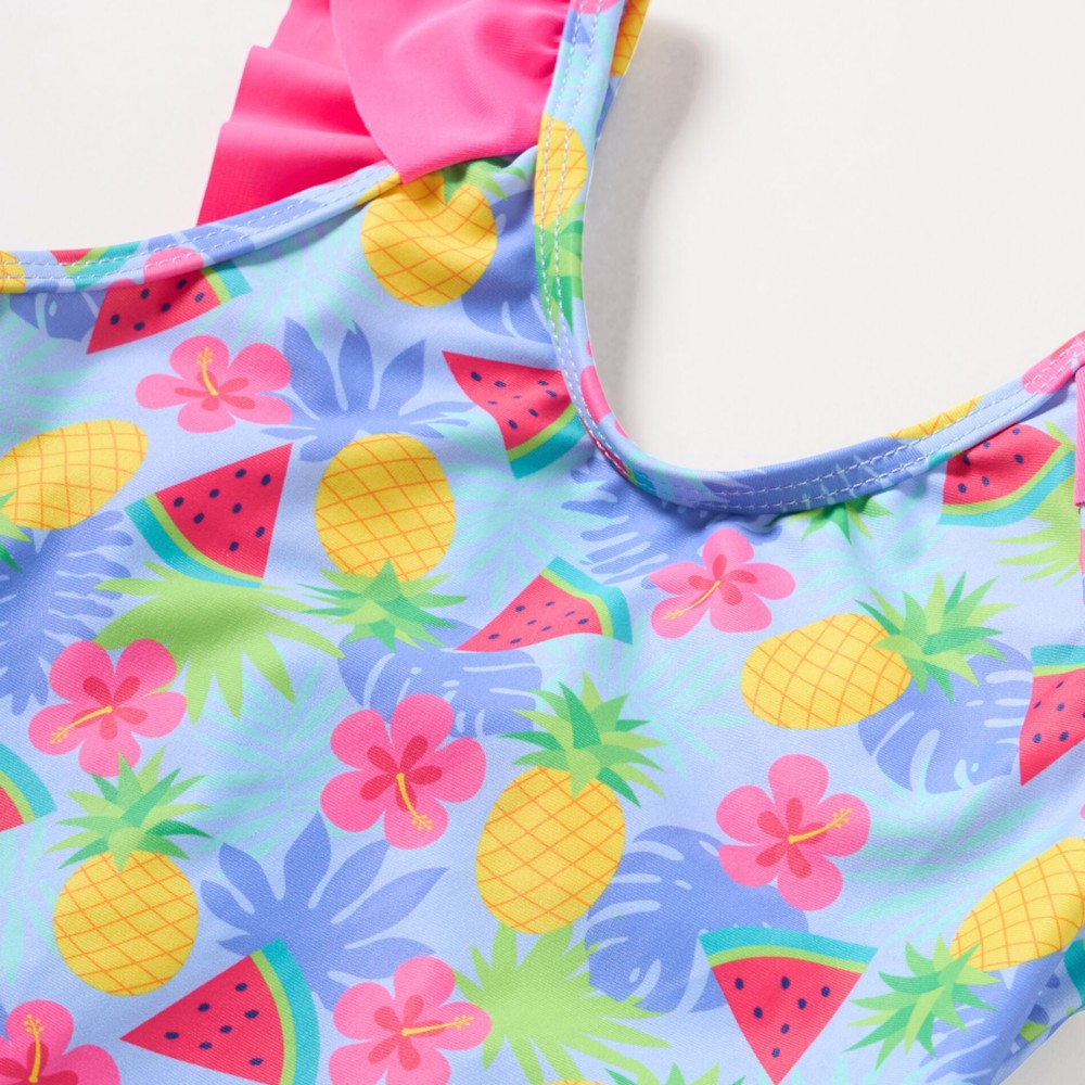 Bikini Blukids 5989516