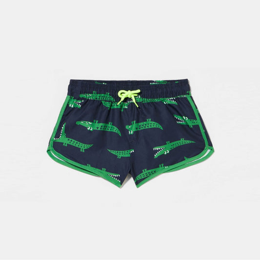 Shorce plazhi Blukids 5989627