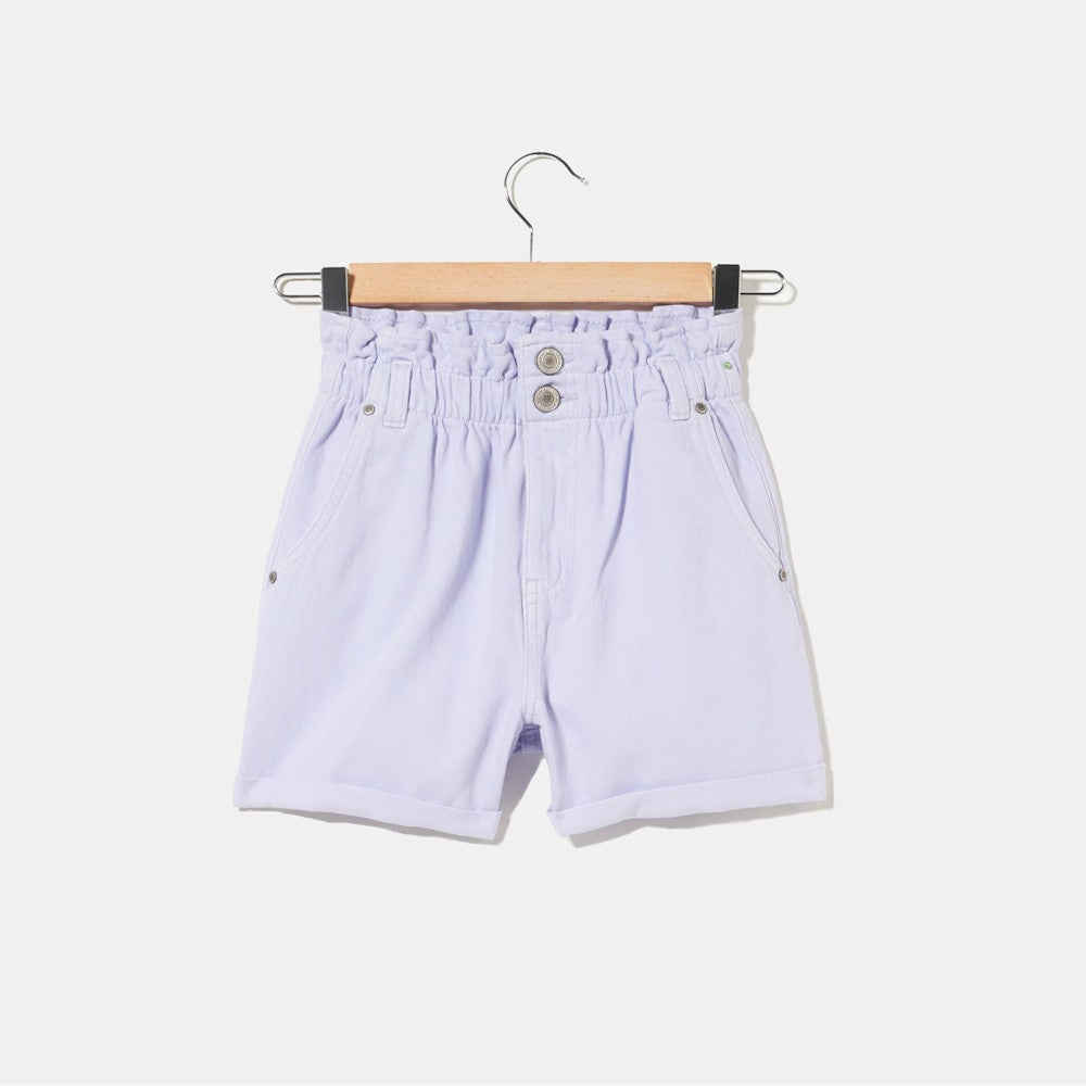 Shorce Blukids 6007361