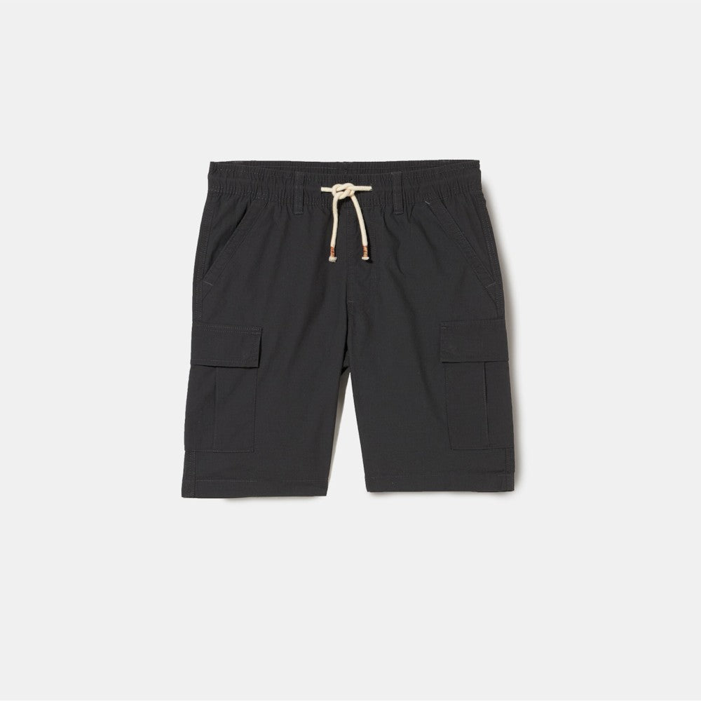 Shorce Blukids 6003380