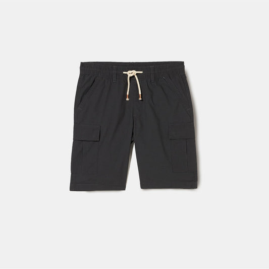 Shorce Blukids 6003380
